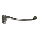 Whites Clutch Lever Kawasaki Z440 H1 Z550, Z900/1000-80