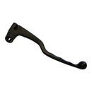 Whites Clutch Lever Kawasaki 1024