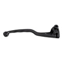 Whites Clutch Lever Kawasaki 1103