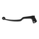 Whites Clutch Lever Kawasaki 1111