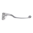 Whites Clutch Lever Kawasaki 1164