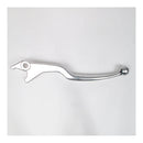 Whites Brake Lever Suzuki 14F00