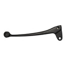 Whites Brake Lever Suzuki AX100 '03-'09