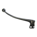 Whites Brake Lever Suzuki TF125 with Lock - Polished