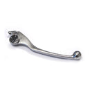 Whites Brake Lever Suzuki RGV/GSXR TRI, Lever Only - Polished