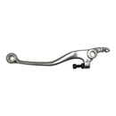 Whites Brake Lever Suzuki DRZ400SM '05-'09, S '00-'09