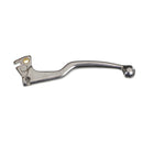 Whites Brake Lever Suzuki DS80 A100 Short Blade - Polished