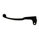 Whites Clutch Lever Suzuki RM/DR -'91 - Black