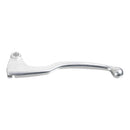 Whites Clutch Lever Suzuki 24B01