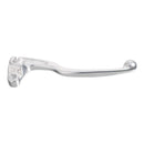 Whites Clutch Lever Suzuki 24B01