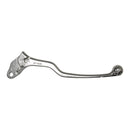 Whites Clutch Lever Suzuki GDF650 Bandit '05-'06