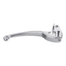Whites Clutch Lever Suzuki 48G00