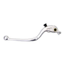 Whites Brake Lever Yamaha YZF-R1 '09-'14