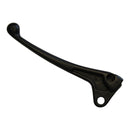 Whites Brake Lever Yamaha 14T