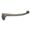Whites Brake Lever Y/S/K Standard Type - Polished