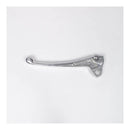 Whites Brake Lever Yamaha 2T4