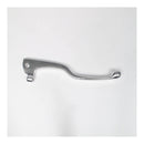Whites Brake Lever Yamaha 38W
