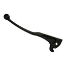 Whites Brake Lever Yamaha YZF150R '11-