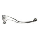 Whites Brake Lever Yamaha TZR125, FZR1000EXUP '89-'90