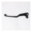 Whites Brake Lever Yamaha 4GV