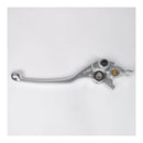 Whites Brake Lever Yamaha 4SV / 3TJ / 3GM
