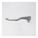 Whites Brake Lever Yamaha 4VP