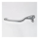 Whites Brake Lever Yamaha 5D7