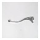 Whites Brake Lever Yamaha 5LP