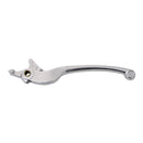 Whites Brake Lever Yamaha YZF-R6 '03-'04