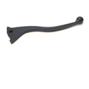 Whites Brake Lever Yamaha 5VK