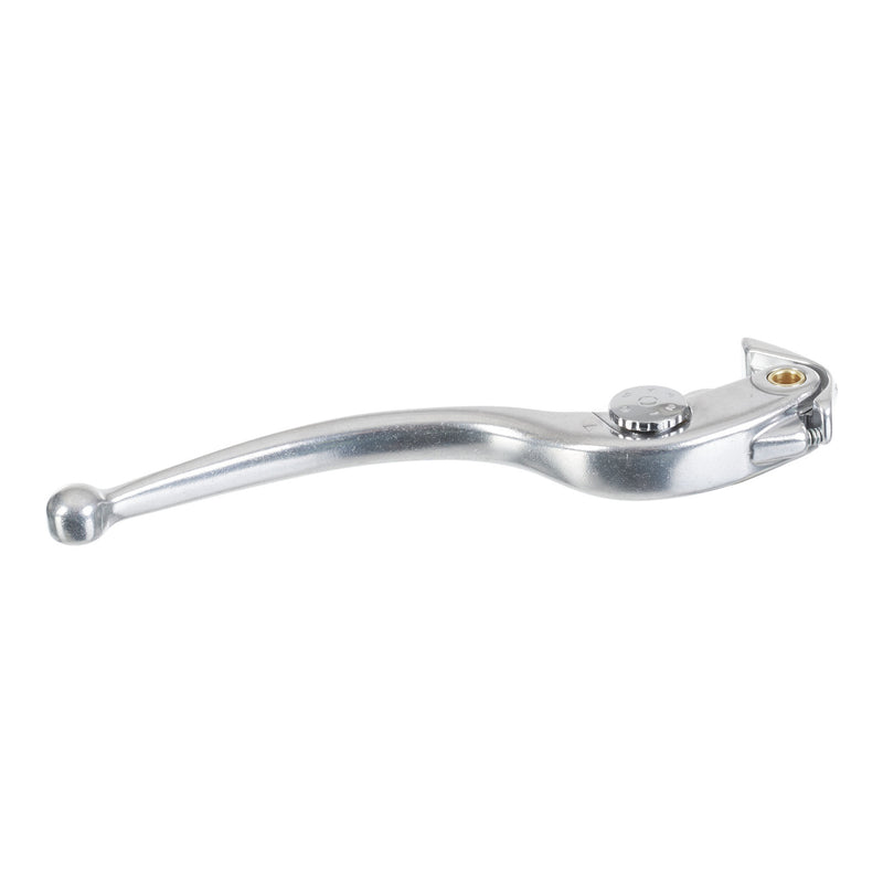 Whites Brake Lever Yamaha B7N