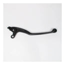 Whites Clutch Lever Yamaha 1AE