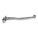 Whites Clutch Lever Yamaha R3/MT-03