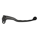 Whites Clutch Lever Yamaha XJ400 / XS400 / SR500 / XJ550 / XS11