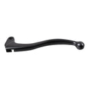 Whites Clutch Lever Yamaha 3FY