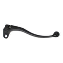 Whites Clutch Lever Yamaha 3FY
