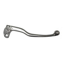 Whites Clutch Lever Yamaha MT03 660 '06-'09