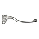 Whites Clutch Lever Yamaha XVS650 D '97-'02, XVS11 '99-'02