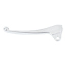 Whites Brake Lever Yamaha Jog50 Left-hand