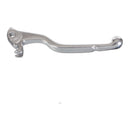 Whites Brake Lever KTM SX/EXC125 '98-'99
