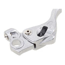 Whites Brake Lever KTM