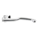 Whites Clutch Lever KTM