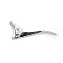 Whites Brake Lever Assembly British 107P Style 1