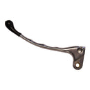 Whites Brake Lever Adjustment Short - Black