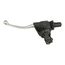 Whites Clutch Lever Assembly with Hot Start Lever