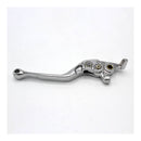 Whites Brake Lever Husqvarna M/Guzzi Assorted Models & Years (check fitments)