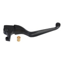 Whites Brake Lever HD XL '04-'13 - Black