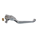 Whites Brake Lever HD XL '04-'13 - Chrome