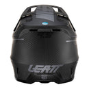 Leatt 9.5 Helmet & Goggle Kit - Carbon