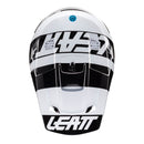 Leatt 2024 3.5 Helmet & Goggle Kit - Black / White